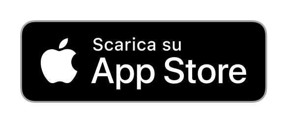 Link all’App Store