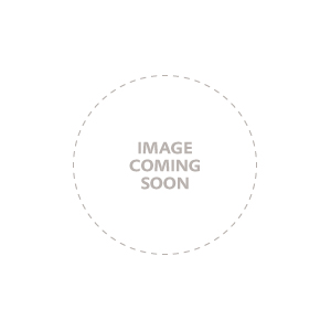 Dior DIOR FOREVER SKIN GLOW Fondotinta Luminoso – Tenuta 24 Ore e Idratazione 48 Ore